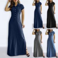cms/erpbt/backend/web/uploads/erp/collection/images/Women clothes/WENNISHA/EN213708/img_b/EN213708_img_b_1